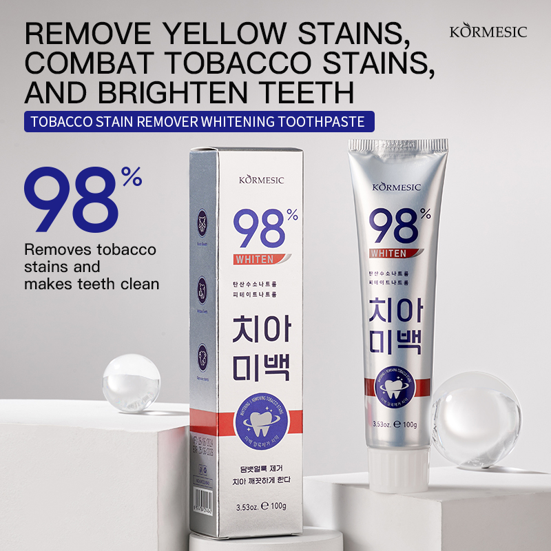 详情 (1)_8vwLkC04.jpg